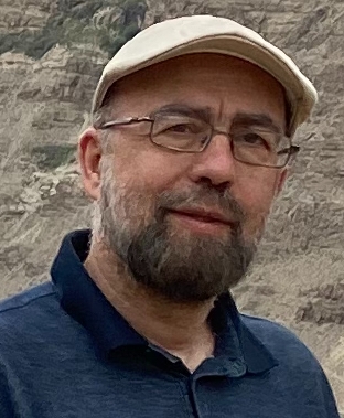 Vladimir Plungian