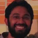 Prasana Ravindran