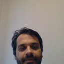 Ibrahim Akel
