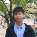 Yilong Chen