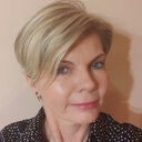 Monika Janczarek