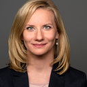 Kathlen Priebe