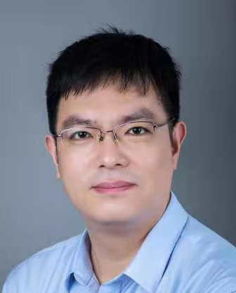 Zhen Jiao