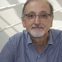 Rene Causse