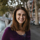 Alison Long