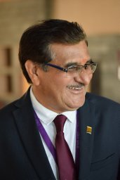Dharam Buddhi