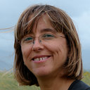 Maria Domercq