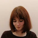 Manon Le Neun