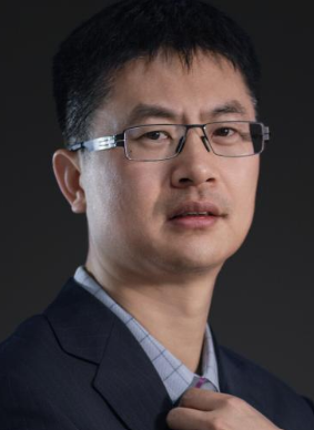 Zimin Wang
