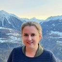 Katrien Moens