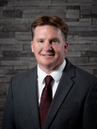 Dean A. Kopsell