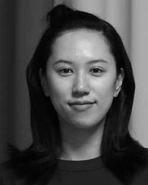 Ji-Eun Lee