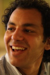 Luigi Cirillo