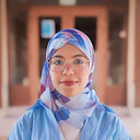 Asmaa Zizaan