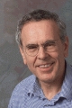Martin John Jarvis