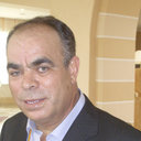 Chedly Abdelly