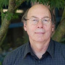 Carl William Cork