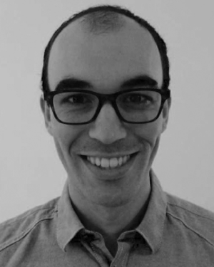 José A. Del Peral-Rosado