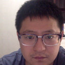 Maoyuan Qin