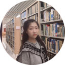 Mei Sun