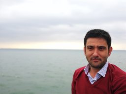 Ermis S.