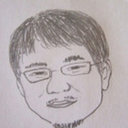Toru Uchiyama
