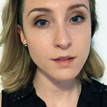 Jessica L. Feuston