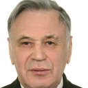 B. M. Bolotin
