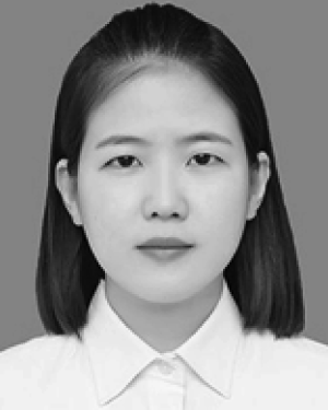Jing Zhu