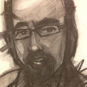 Chieh-Chen Huang
