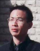 Zhiqian Jia
