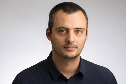 Julien Husson