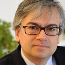 Massimo D'Antoni