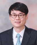 Byung Soo Kim