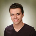 Oguz Kaan Erden