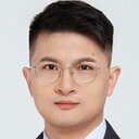 Haijun Wang