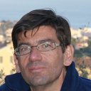 Jean-Marc Vallier
