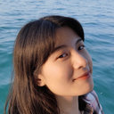 Yuan Huang