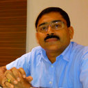 Premanand Balakrishnan