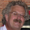 Bo-Michael Bellander