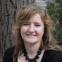 Patricia Le Baccon