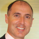 Charles Gauci