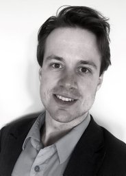Robin Jansen