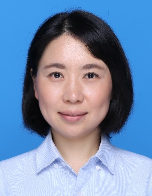 Wenqian Cai