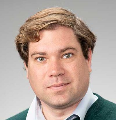 Stephen F. Smagula