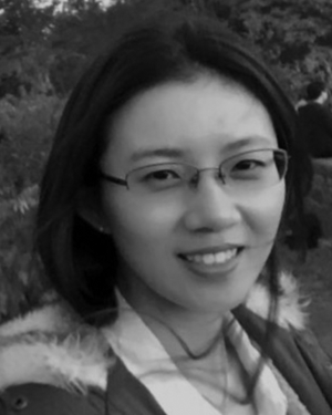 Yue Zhang