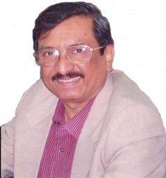 Gunakar Das