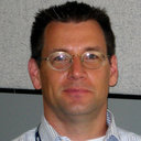 James Belanich
