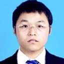 Shihuo Liu
