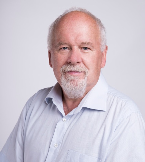 Mieczyslaw Lapkowski